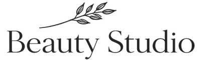 Beauty Studio logo
